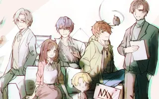 修羅場 搜索结果 哔哩哔哩 Bilibili