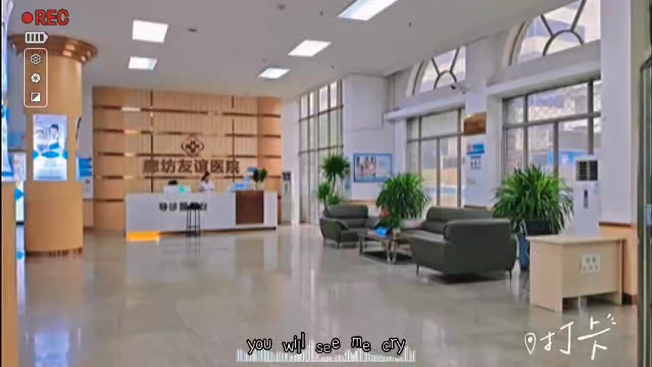 友谊医院全程代诊含挂号-让就医更轻松的简单介绍