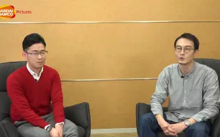 樋口弘光 搜索结果 哔哩哔哩 Bilibili