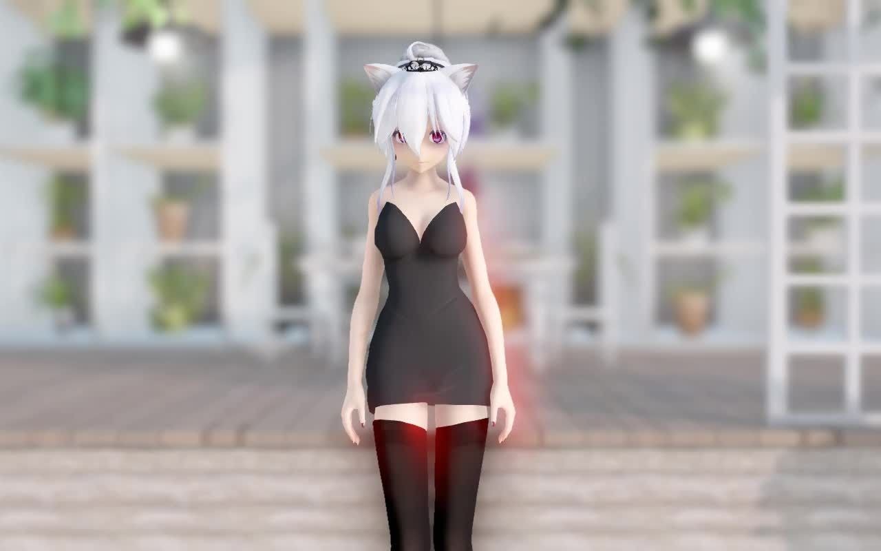 MMDBAAM图片