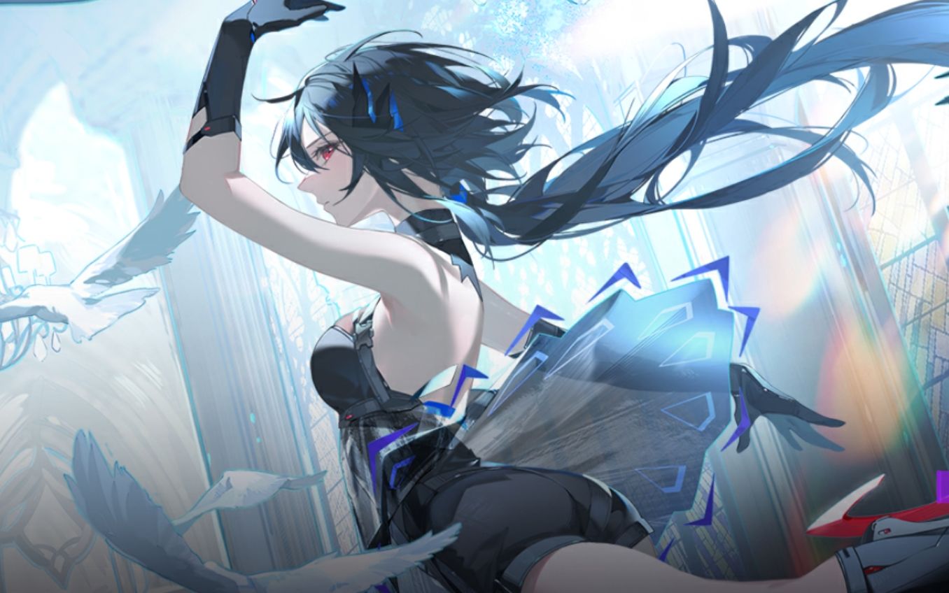 时空猎人3-千羽舞台:14-18关地图攻略.