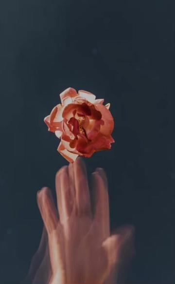 床头床尾#陈奕迅