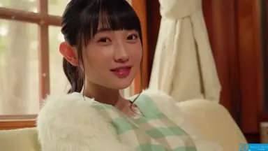 梁川奈々美-哔哩哔哩_Bilibili