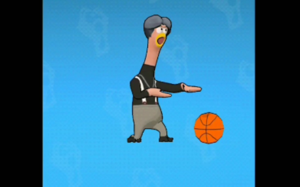 打篮球,打律师函_哔哩哔哩 (゜-゜)つロ 干杯~-bilibili