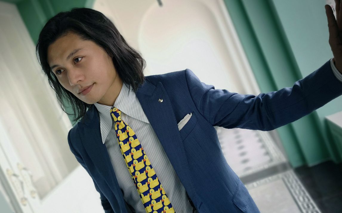 异能者Ⅱ庄羽又可以赚钱了-电视剧-全集-高清独家在线观看-bilibili