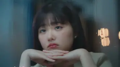 大场花菜-哔哩哔哩_Bilibili