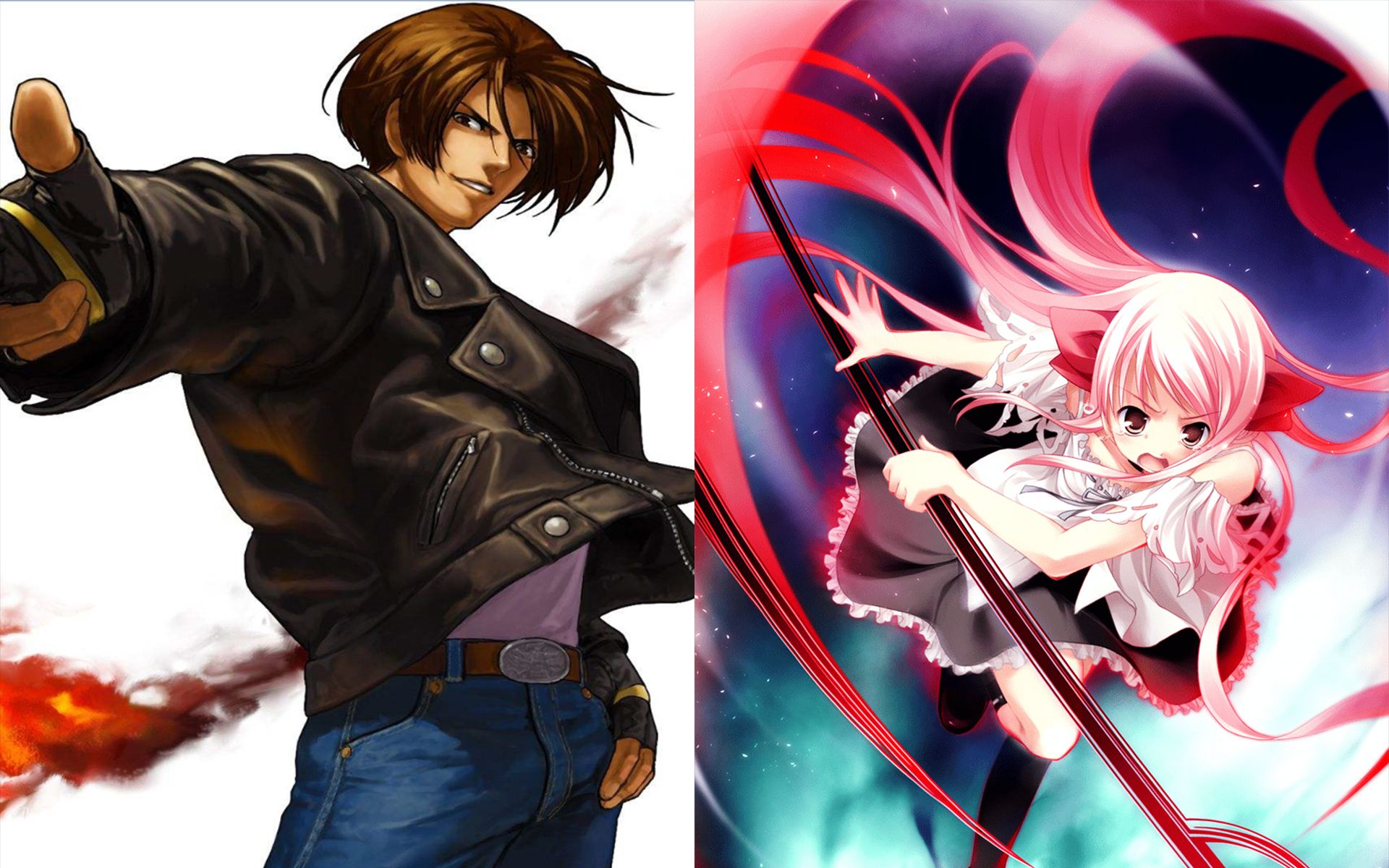 mugen无限乱斗048p那你真棒