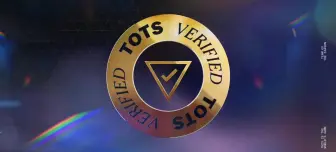 Download Video: TOTS FC足球世界一次性开包，三倍可加速！！