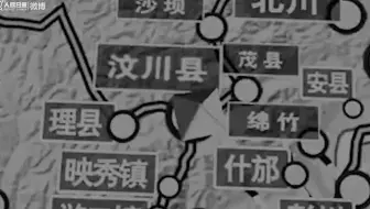 14年了，你好吗？