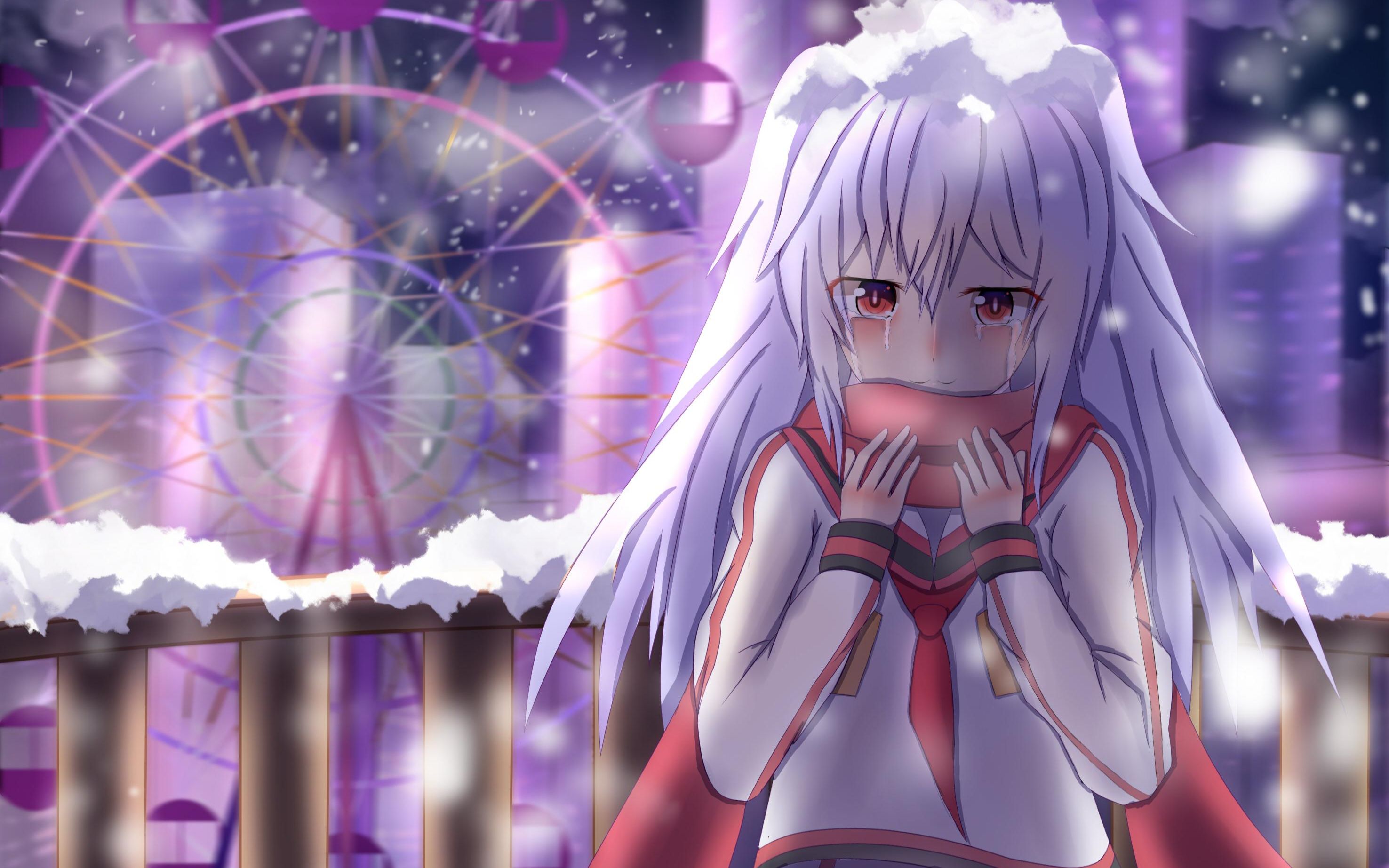 2021年了还有人记得艾拉吗