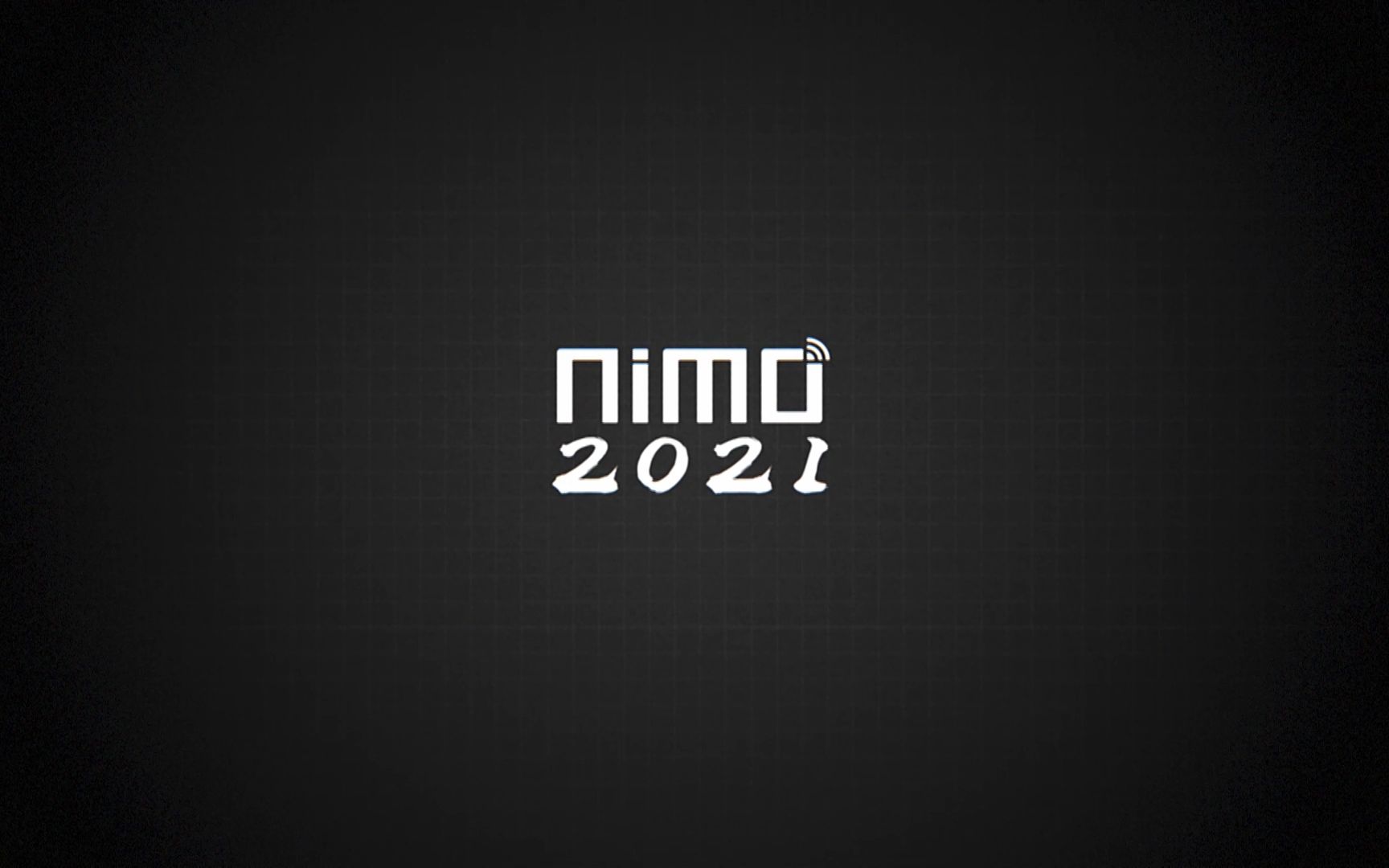 NIMO2021招新视频哔哩哔哩bilibili