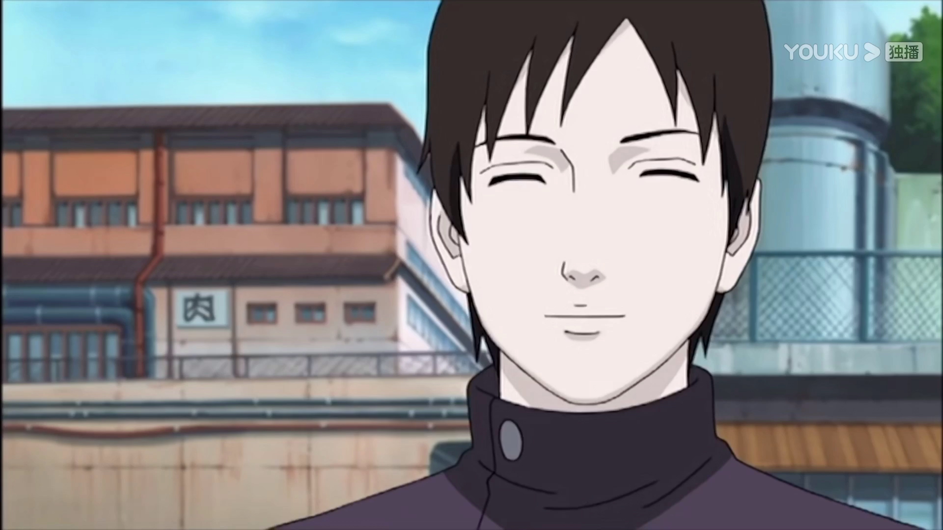 **——佐井_哔哩哔哩_bilibili