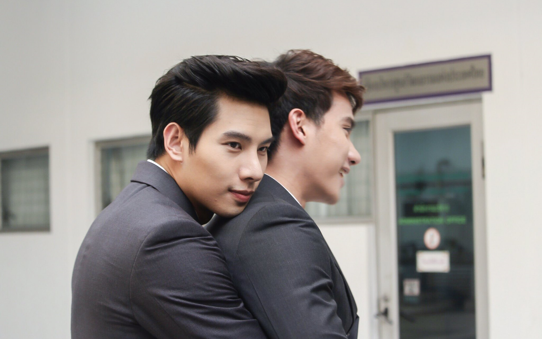 【maxtul】20170218 2421232127282324212325