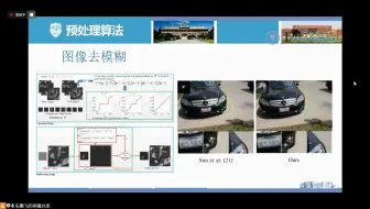 《人工智能技术应用典型案例分析》朱鹏飞