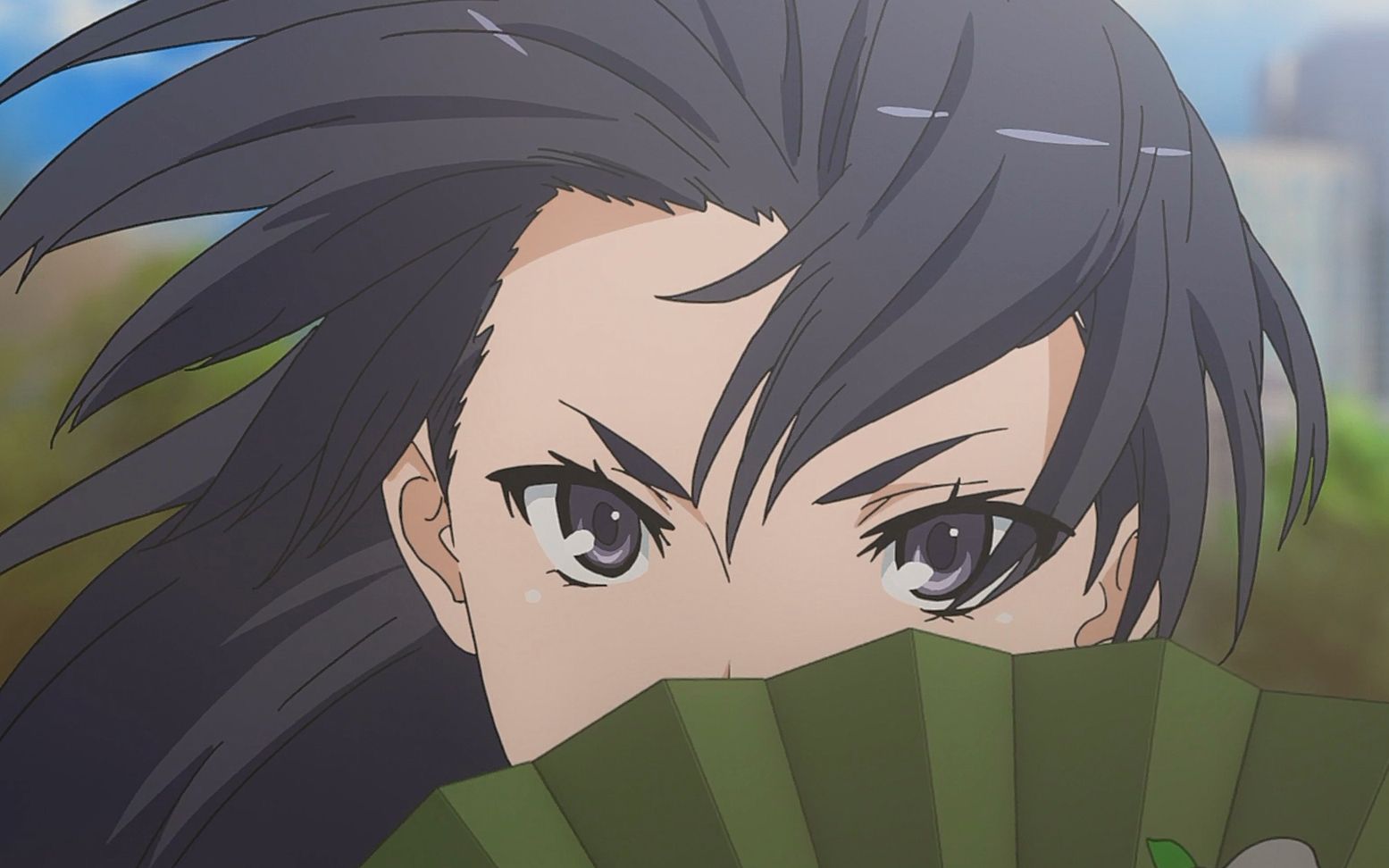 【更多更全的超电磁炮mmr Ⅴ】婚后光子:没有我射不出去的东西(某科学