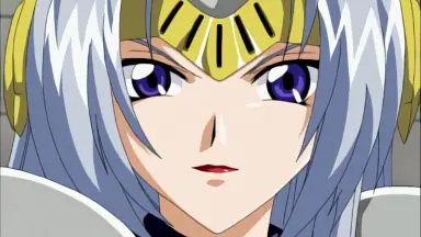 テスタメント-哔哩哔哩_Bilibili