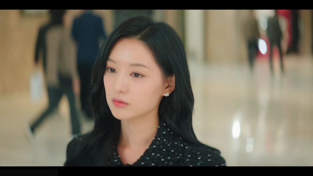 《十三集》yl--14