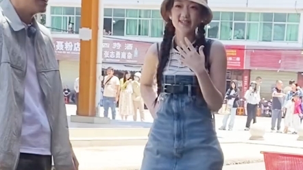 江西的"微辣"有多辣