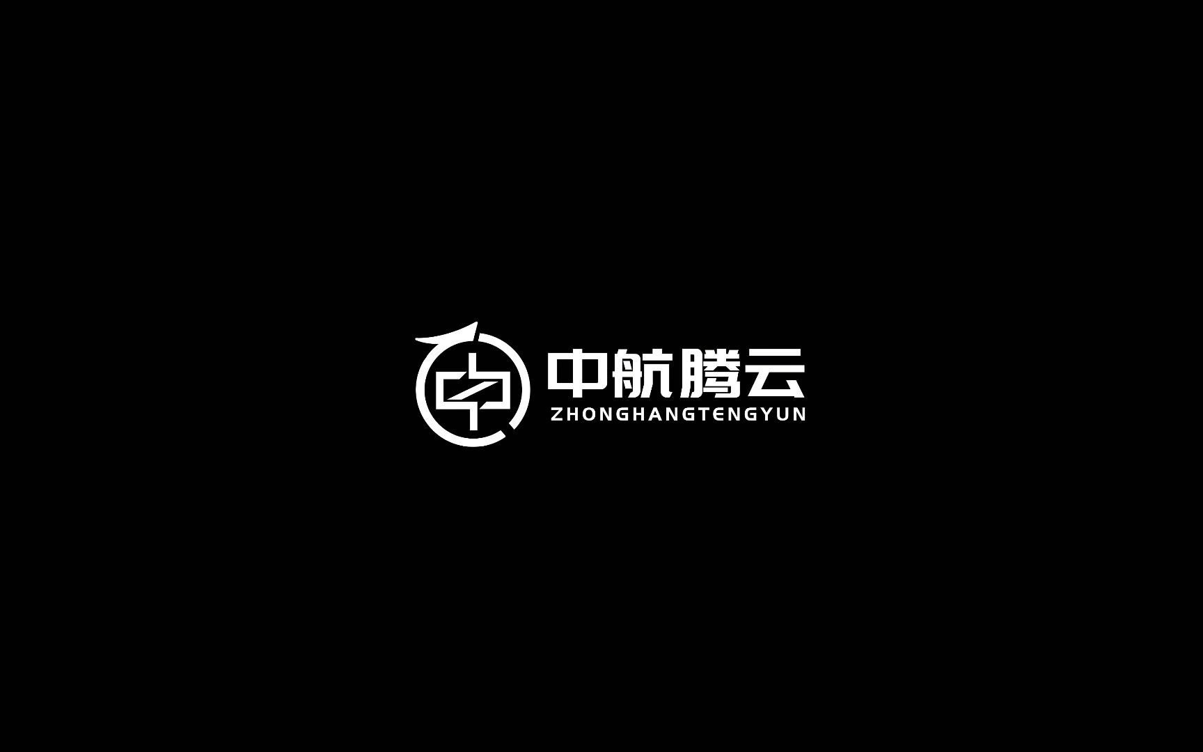 中铁十八局培训哔哩哔哩bilibili