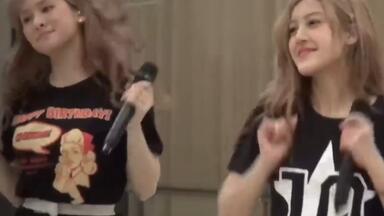 Berryz工房/Berryz工房コンサートツアー2010初夏～海の家 雄叫び… Amazon.co.jp: Berryz工房 コンサートツアー 2010初夏~海の家 雄叫び