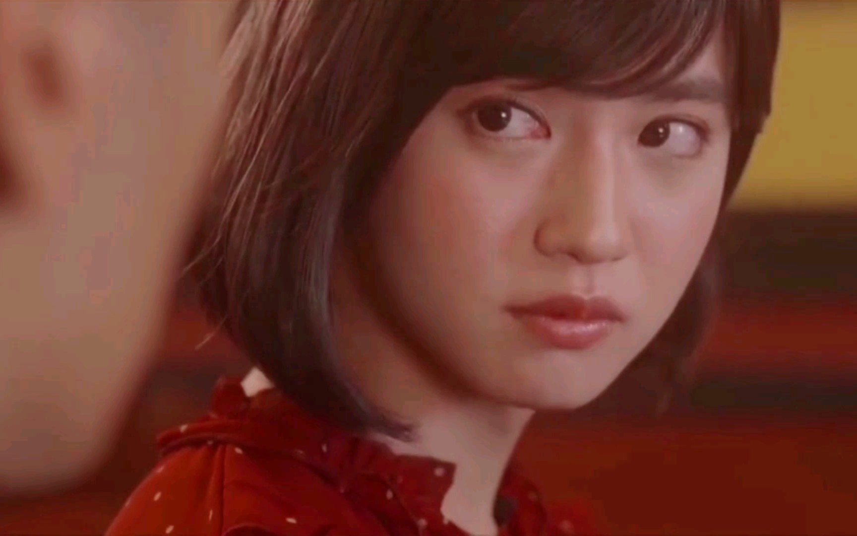 【后藤优太郎】小凪&熏cut 可爱溢出 女装亳无违和感