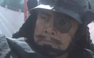 山本勘助 搜索结果 哔哩哔哩 Bilibili