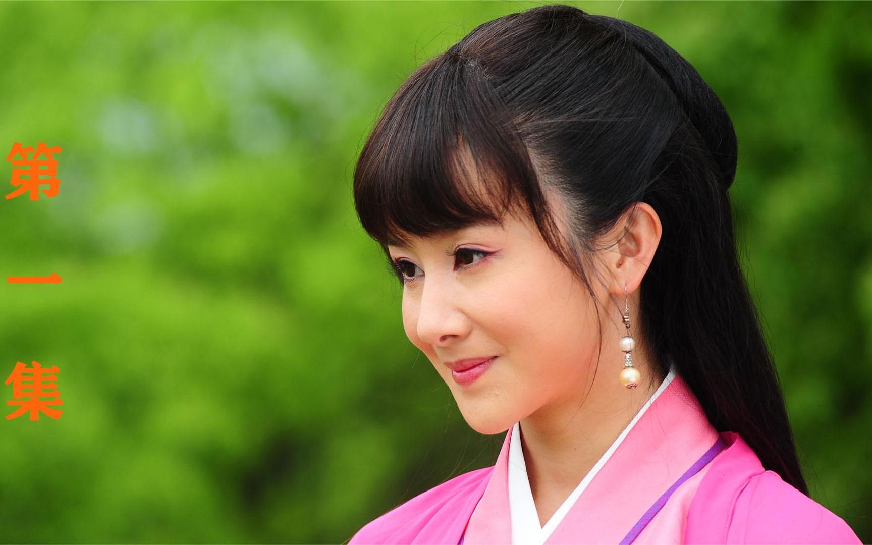 哪吒的前世是女娲座下的灵珠子,在南天门做守将得罪东海龙王