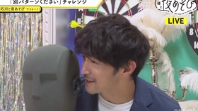 浪川大辅 石川界人 津田健次郎 与声优夜游21 木曜日 29 1080p 哔哩哔哩 つロ干杯 Bilibili