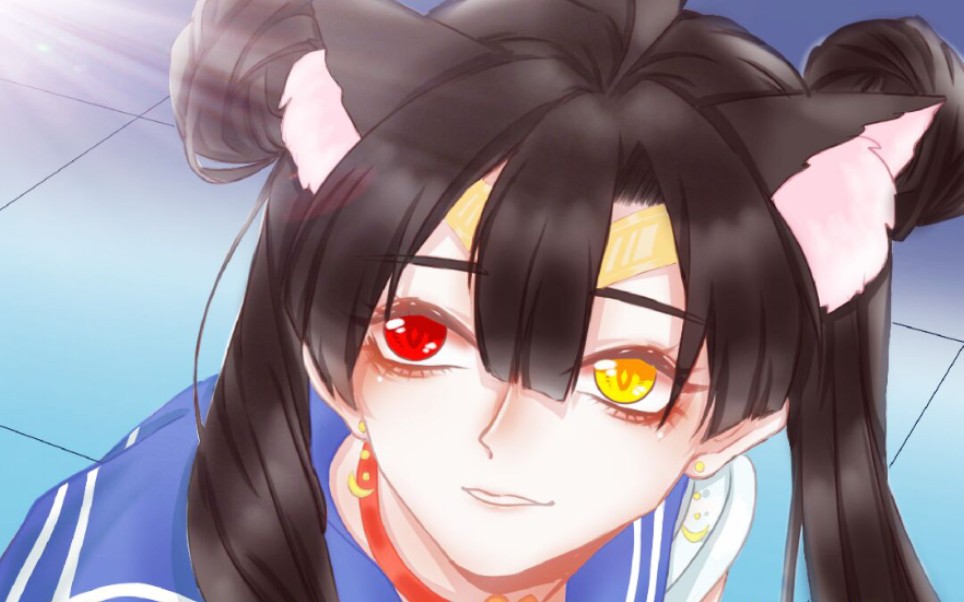 伞皇暗神酱老当前无法使用该道具了是那个爱去地下室的女人