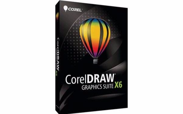 [图]【CDR教程】 CorelDRAW新手入门基础教程40课