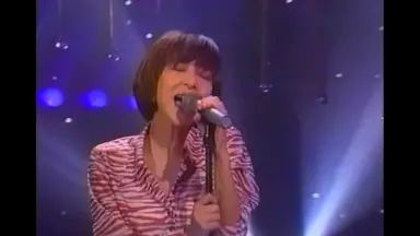 穴井夕子-哔哩哔哩_Bilibili