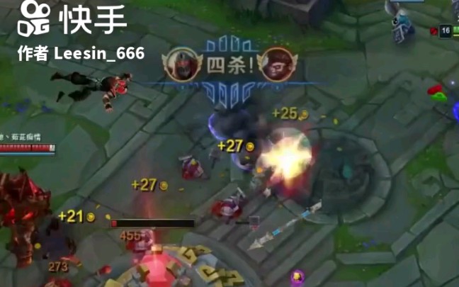 御天文哥qq空间=御天文哥的id叫什么