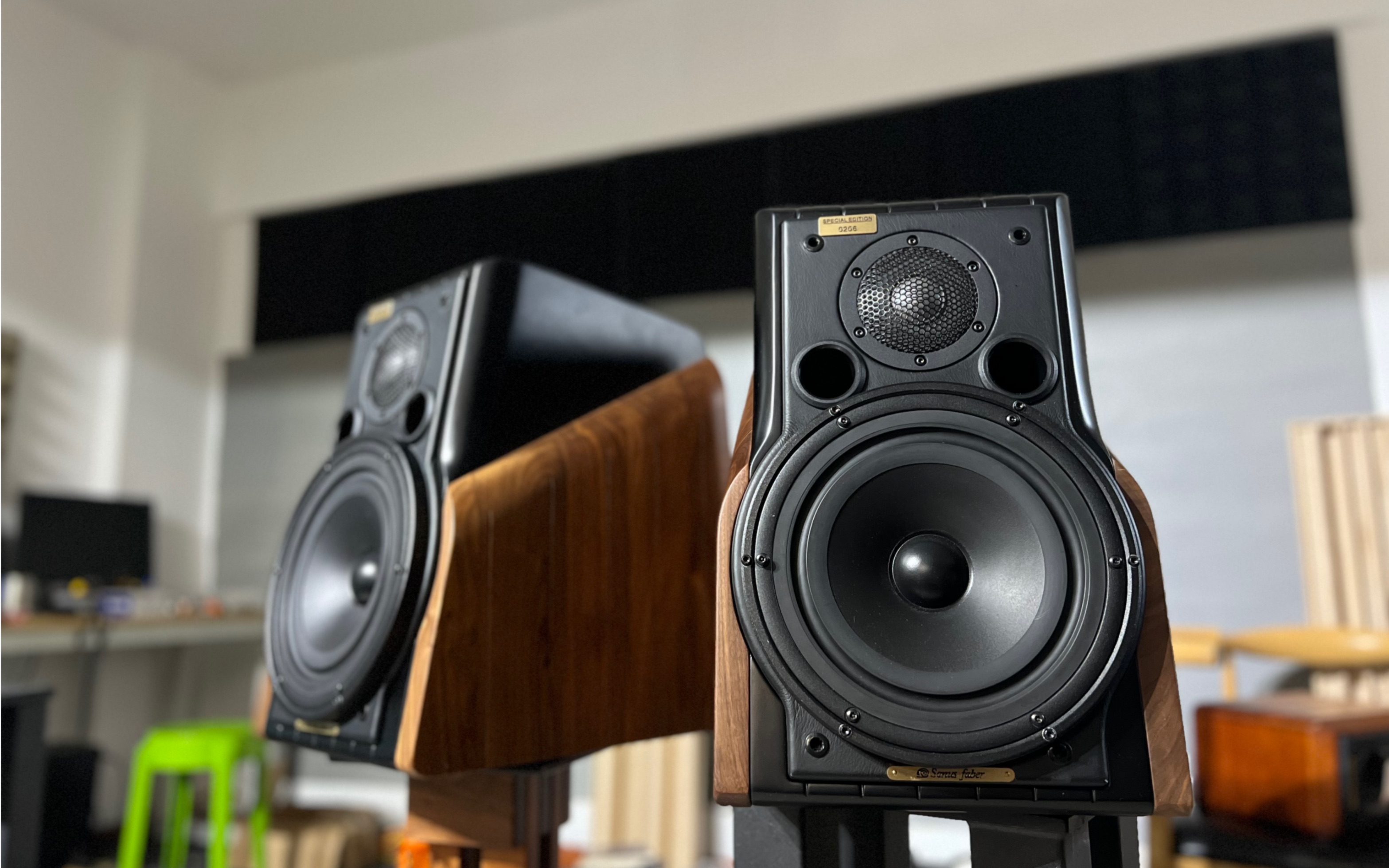 火车头音箱 我爱你中国 小提琴