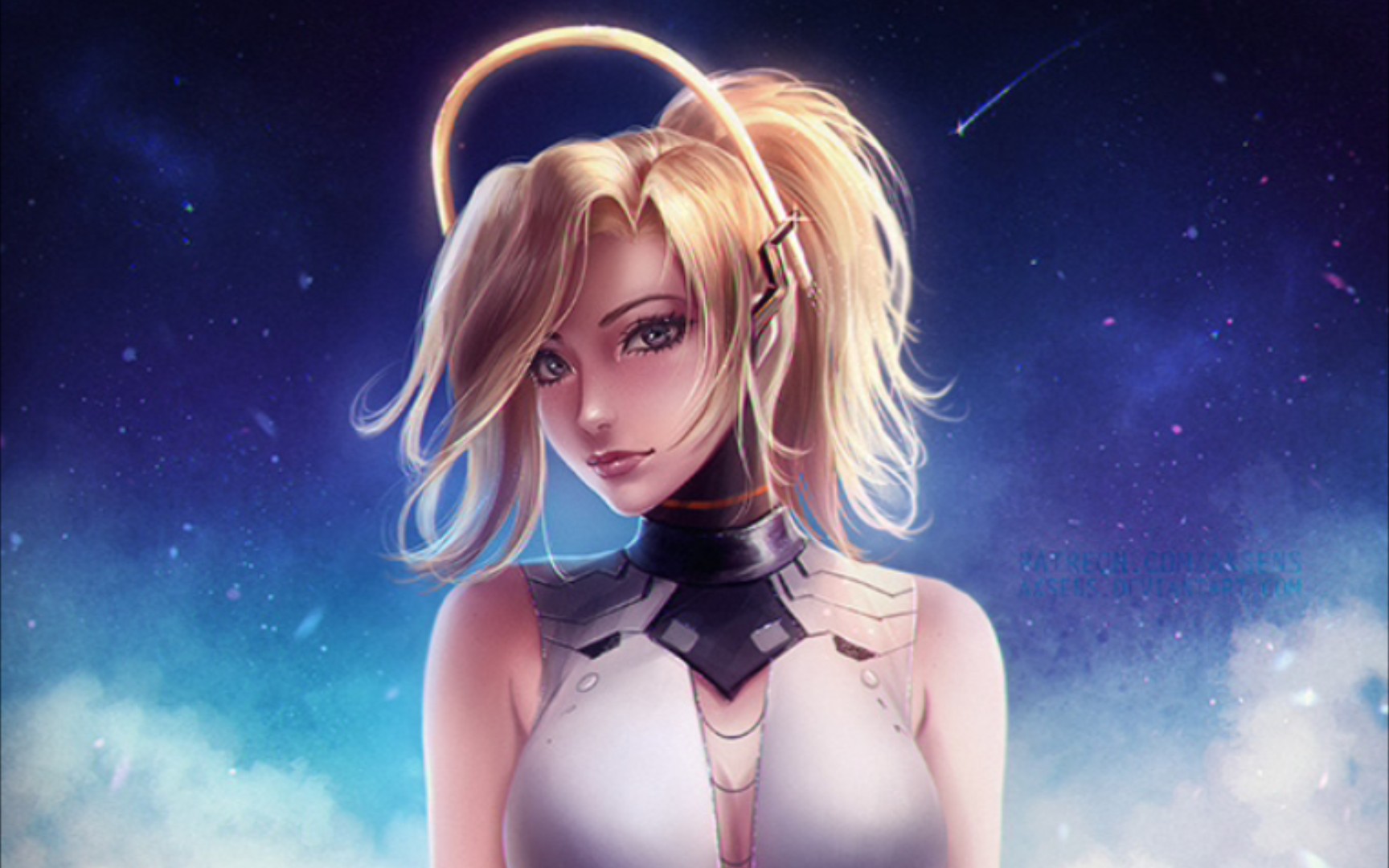 毛妹最佳,易如反掌