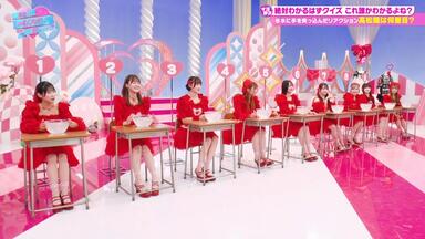=LOVE/デビュー2周年記念コンサート Amazon.co.jp: =LOVE デビュー2周年記念コンサート (BD) [Blu