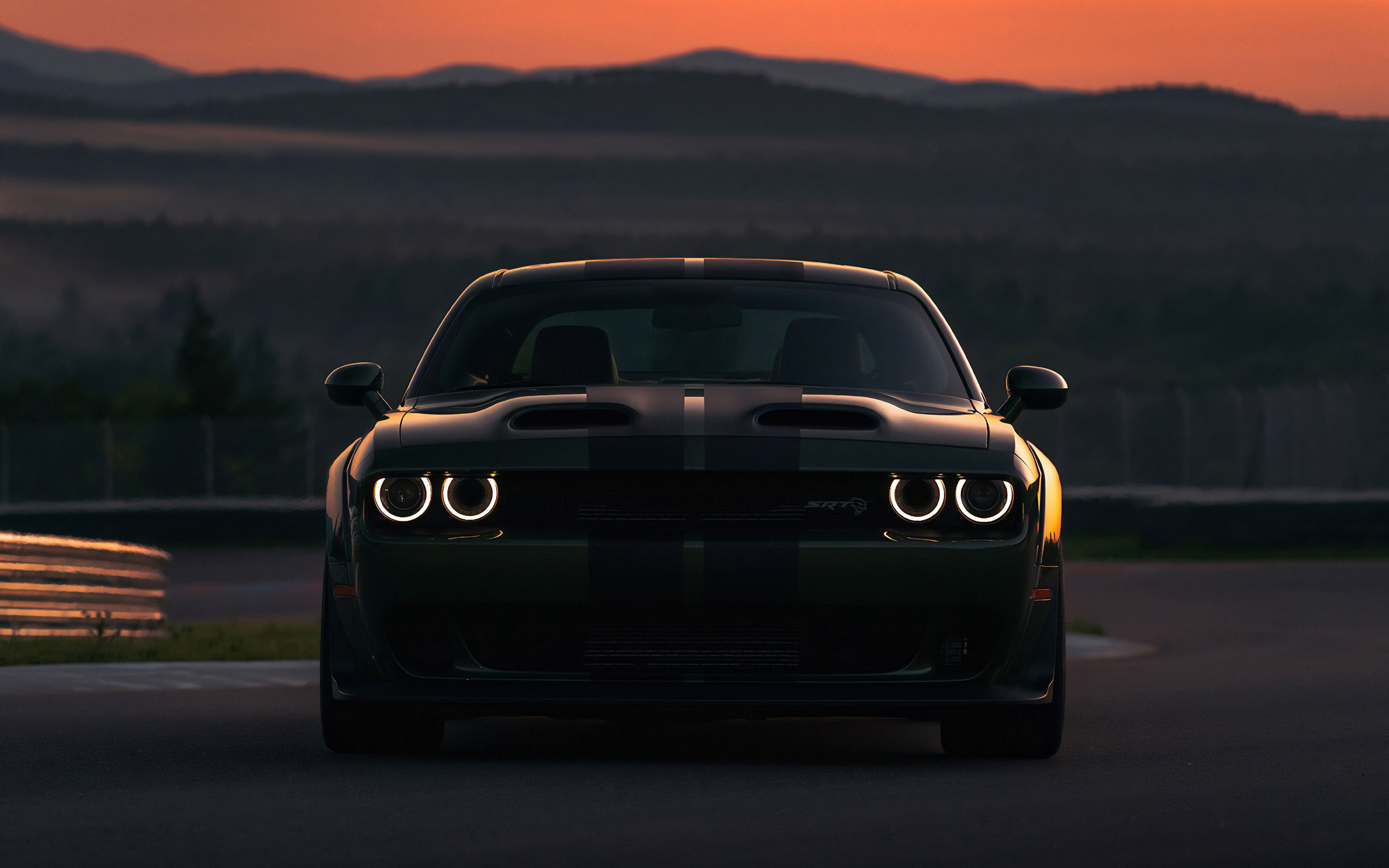 尘埃2 nissan 350z 谁松油门谁孙子系列2_哔哩哔哩_bilibili