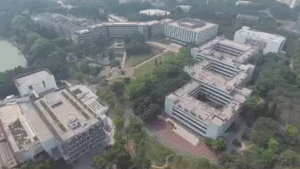 Descargar video: 广东省综合实力靠前的十所大学，你知道有哪些吗？