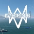 《Watch Dogs2》看门狗2 过场动画 DedSec宣传片 合集