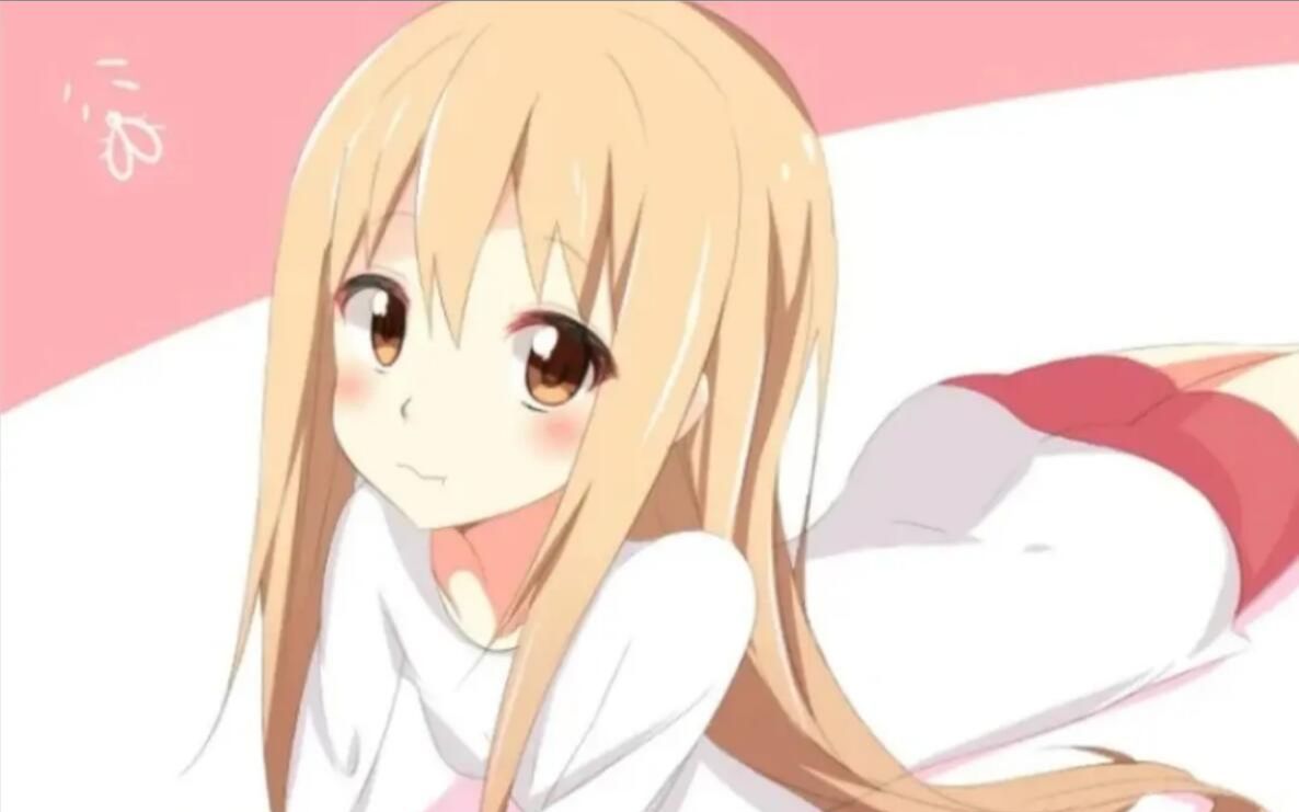 高中日语第9课 浊音(对应人教版日语七年级第1单元第2课,p24-p29)