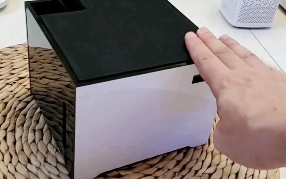 www.bilibili.com