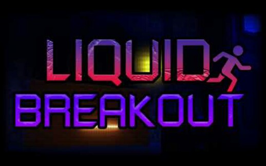 liquid breakout ost - electrical devastate v2(电气紊乱)