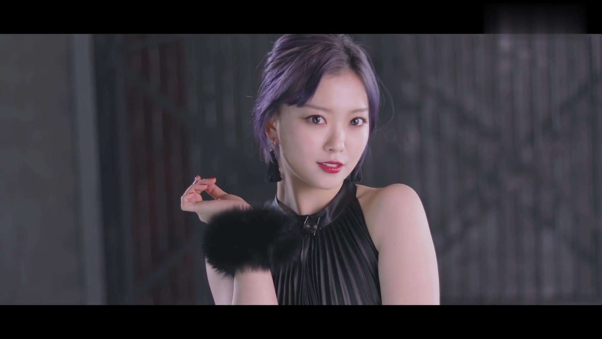 mv yoyomi 跳舞集合_哔哩哔哩 (゜-゜)つロ 干杯~-bilibili