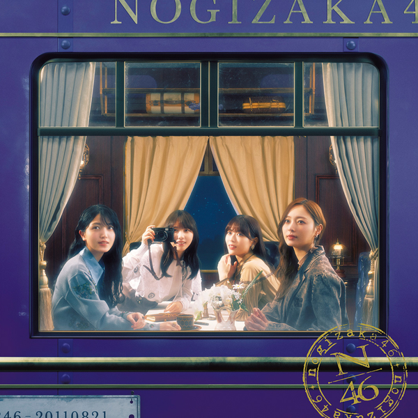 乃木坂46 引退品 生写真(乃木坂46)/アイドル/乃木坂46 西野七瀬/上半身・乃木坂46