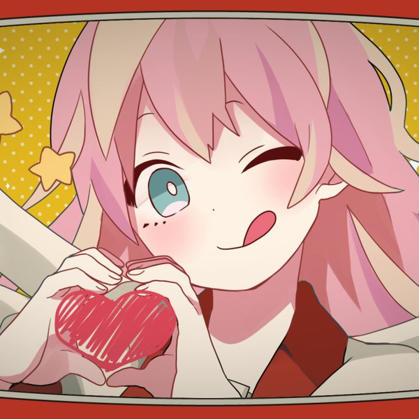 ちゅぅぅぅみ(*ᴗˬᴗ) いとしの みぃみ💓🔌Live2D on X: 