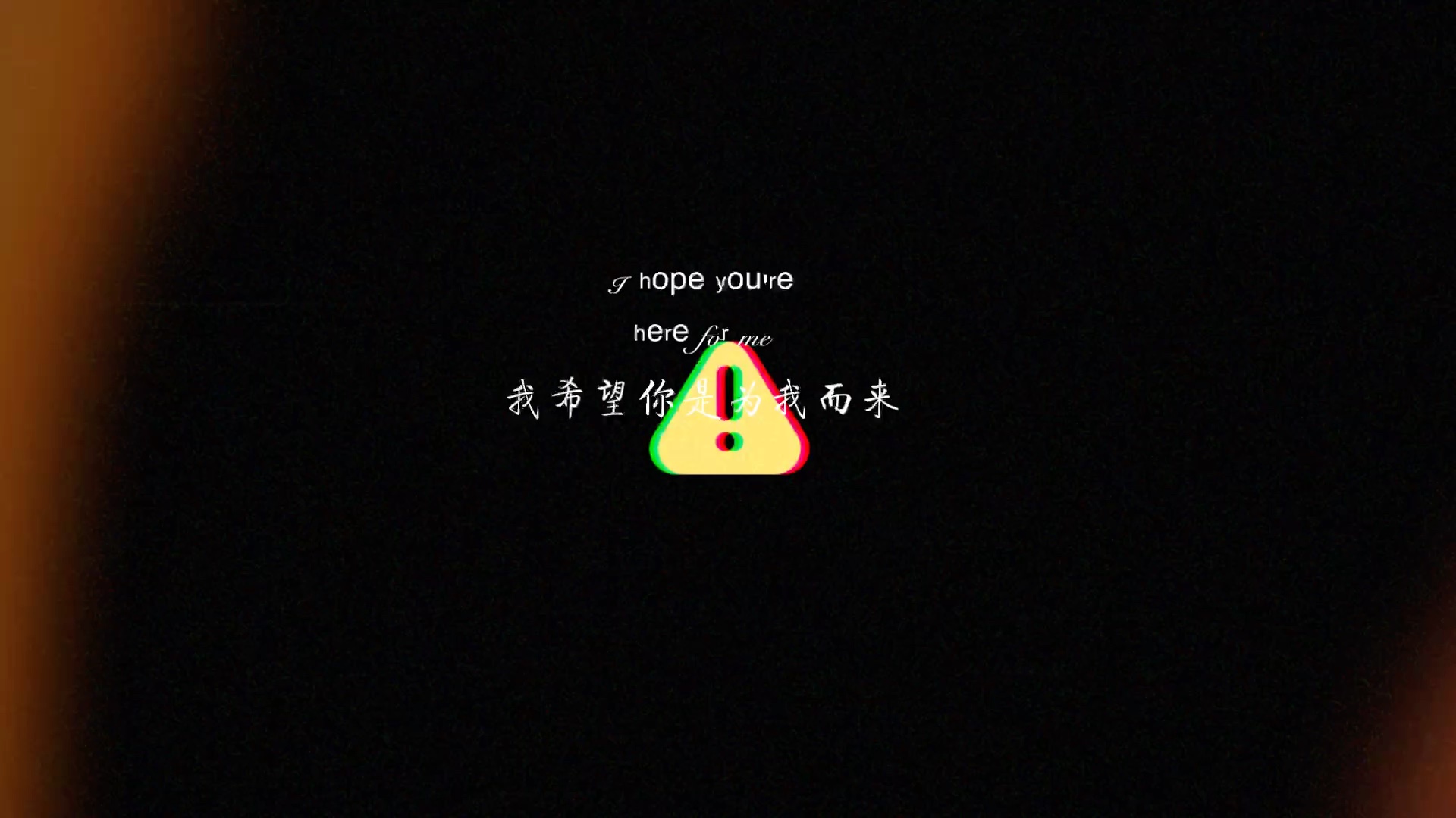 有些事一下子接受不了,那就两下子