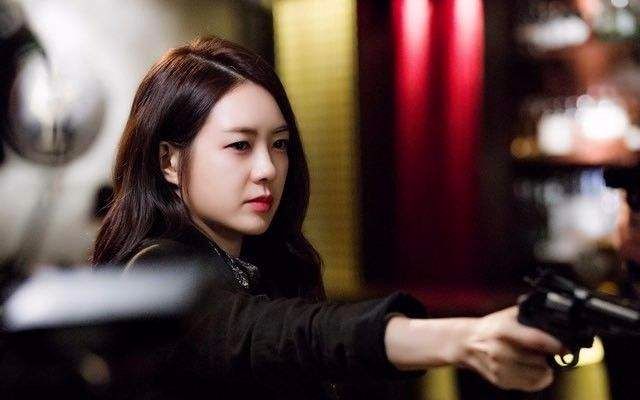 徐代表诠释"追十次的话,没有追不到的女人" 李枖原 不夜城