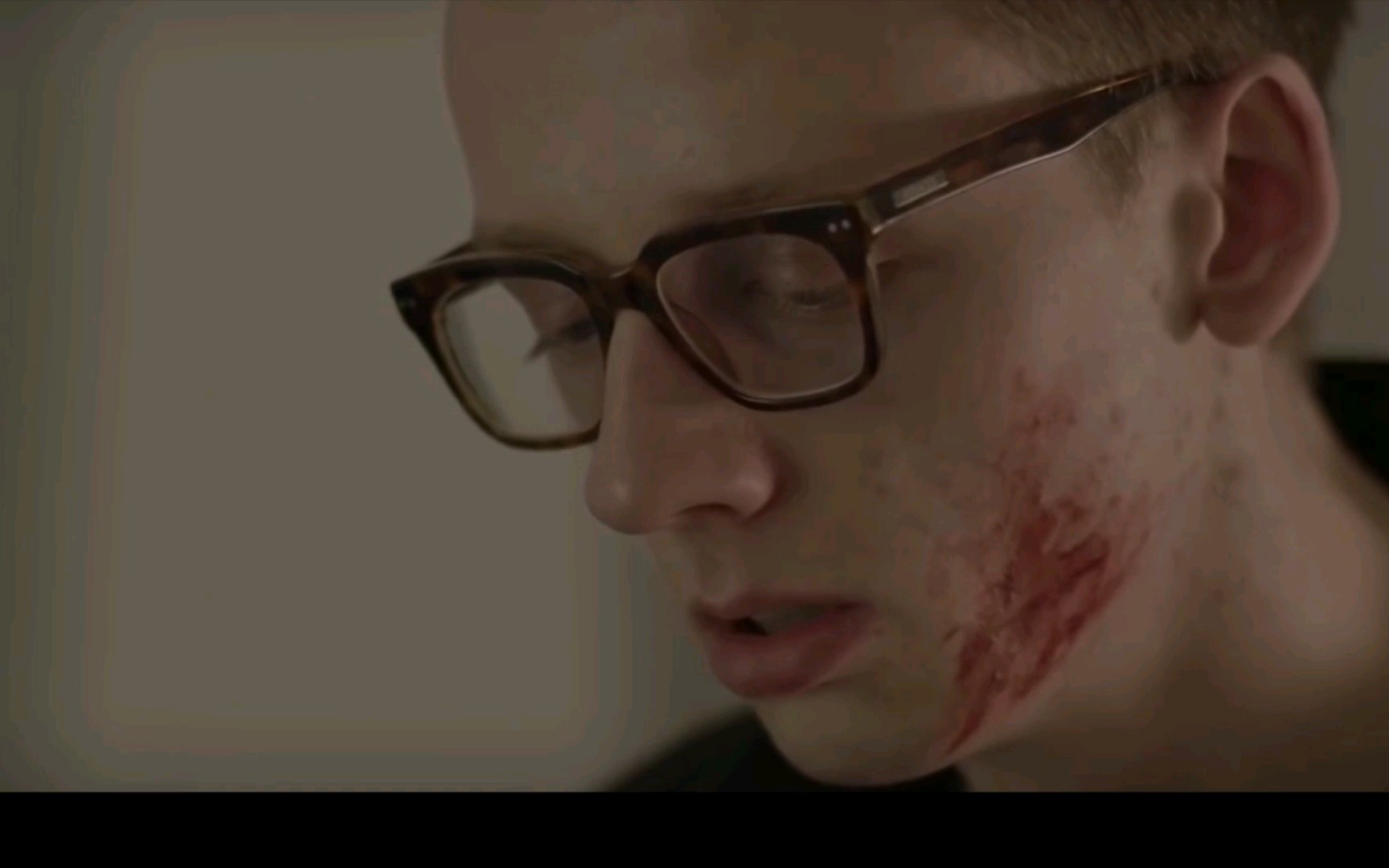 霓虹凡心第三季e02