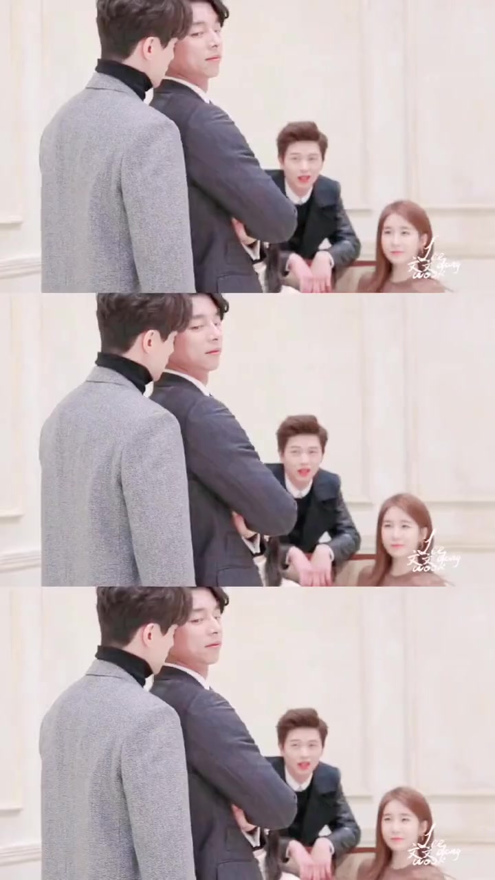 李栋旭新综艺和金高银合作啦坐等