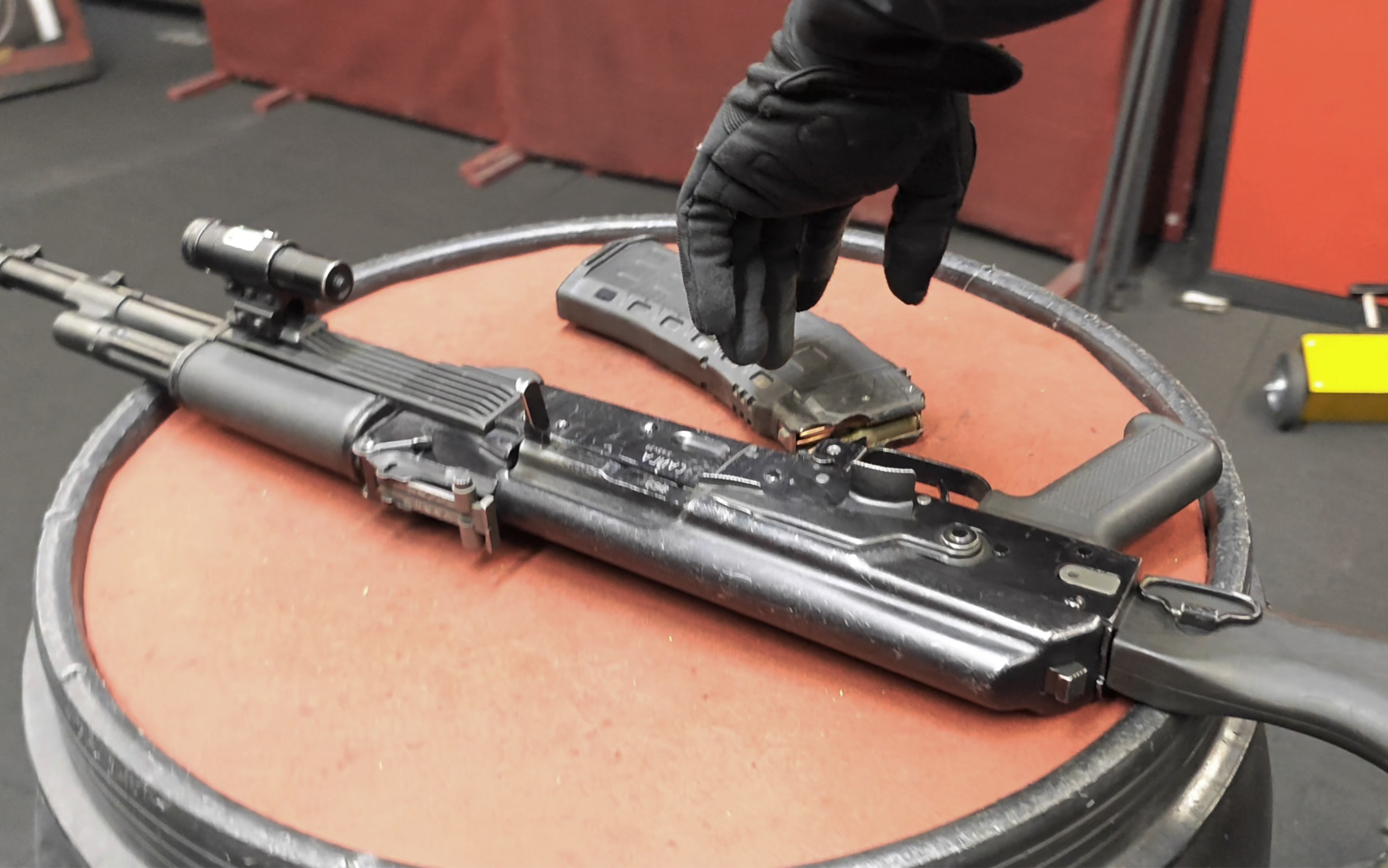 "俄罗斯儿童玩具爆竹"