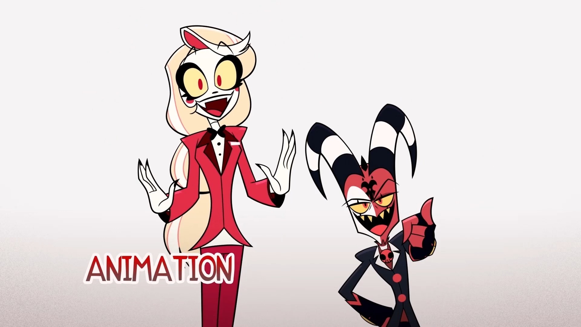 无敌好看的《极恶老大第三季》今日上线!开播预告!